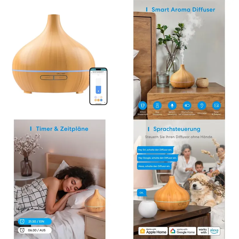 Smart Home Remote Control - 【CHIMU HOME】 MOD150 for Meross Mini