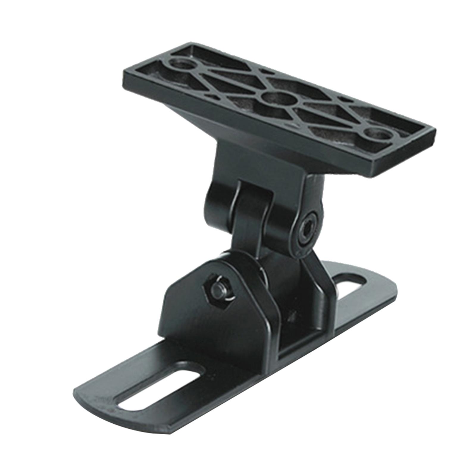 Smart Speaker Stand Durable St - đánh giá và giá Smart Home Speaker