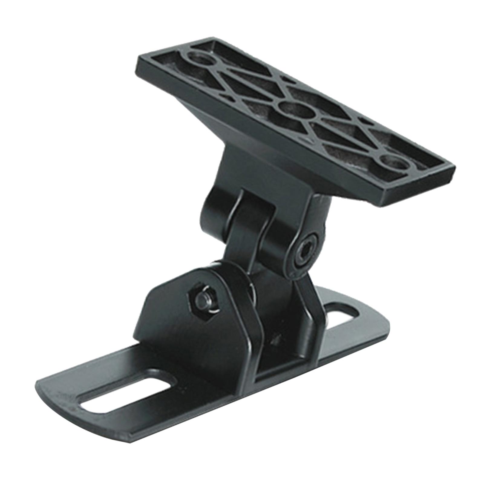 Smart Speaker Stand Durable St - đánh giá và giá Smart Home Speaker