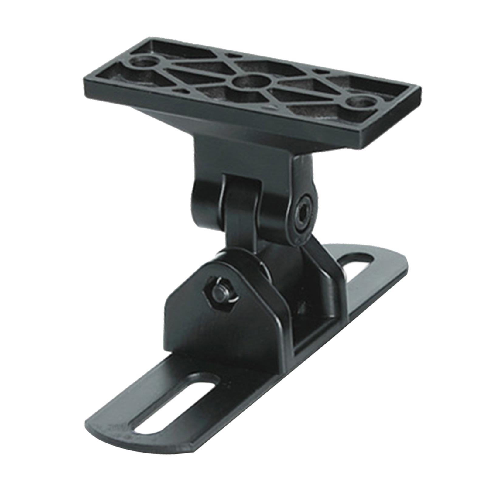 Smart Speaker Stand Durable St - đánh giá và giá Smart Home Speaker