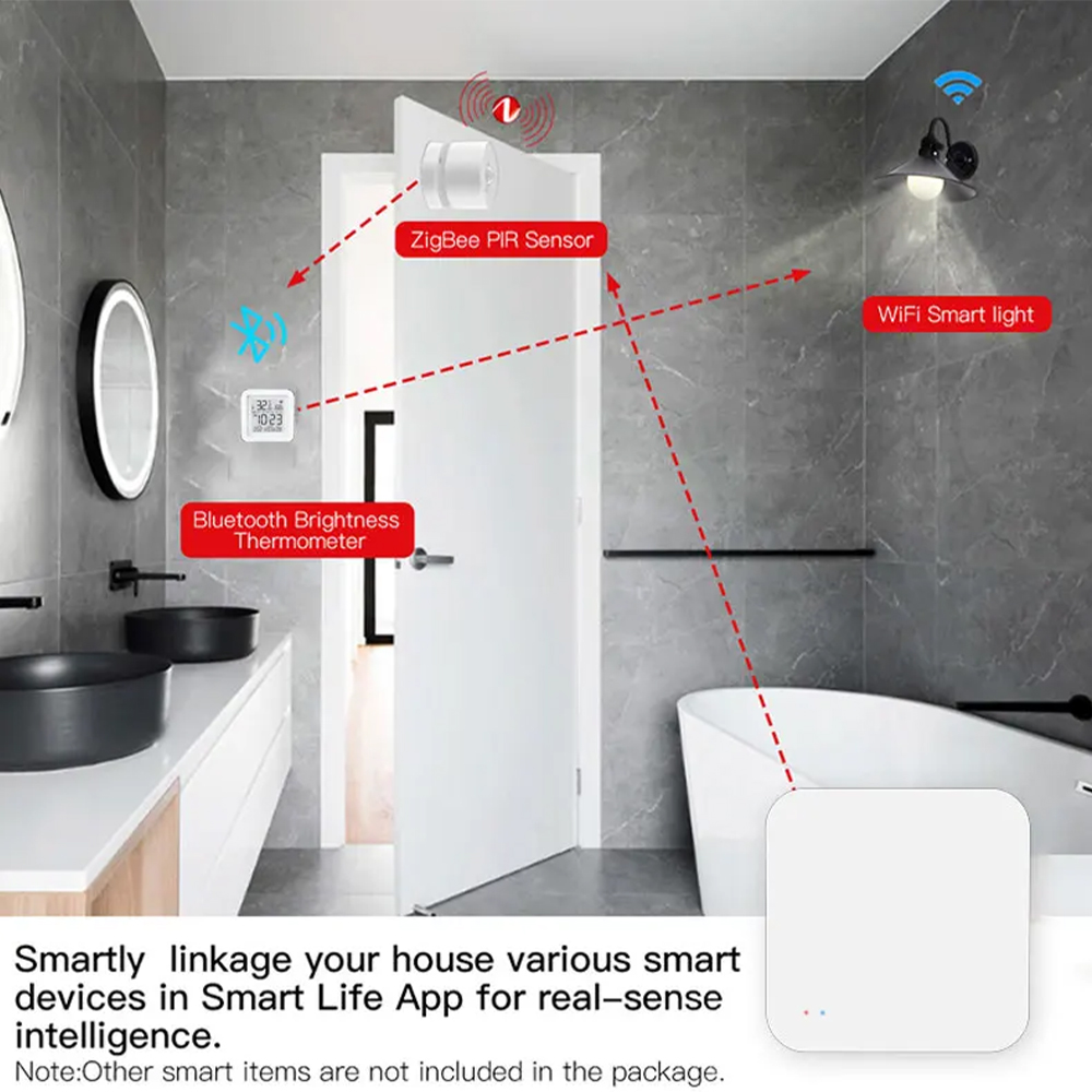 LED Strip Neon Ánh Sáng Nhôm N - đánh giá và giá Smart Home Zentrale