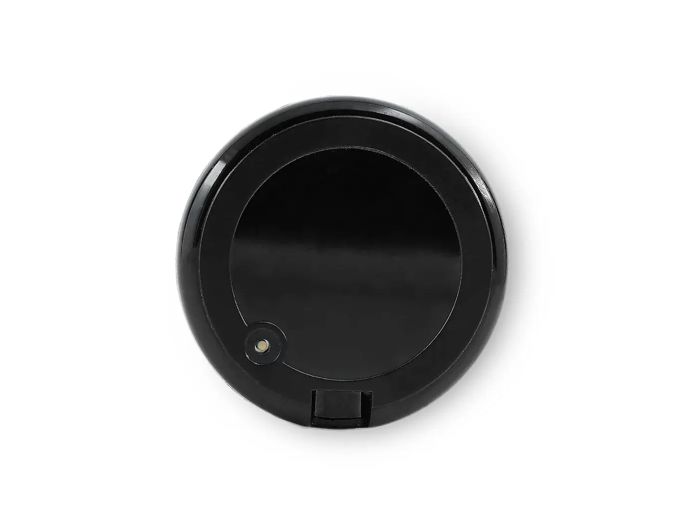 XIAO Smart IR Remote Control H - đánh giá và giá Smart Home Simple