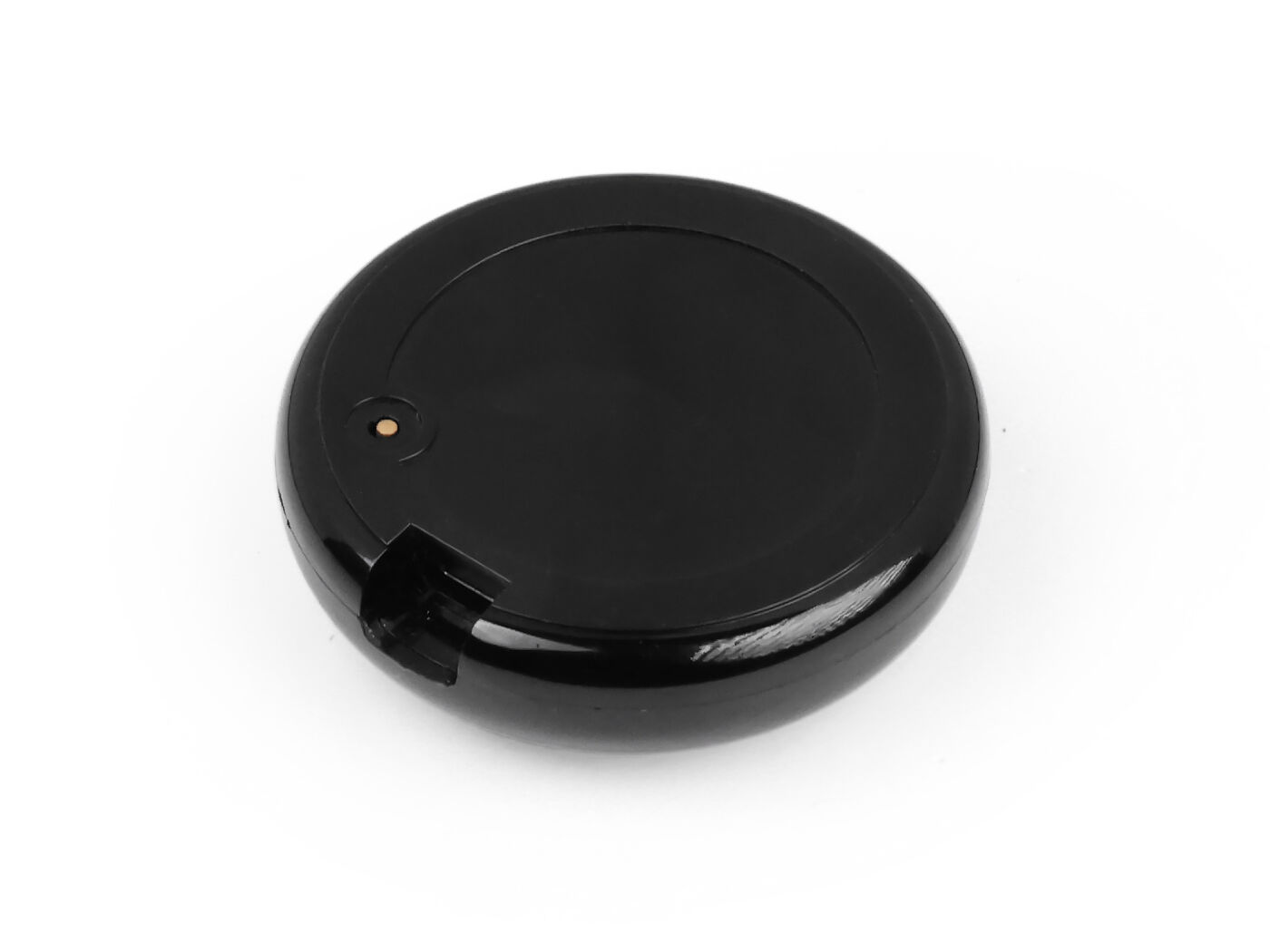 XIAO Smart IR Remote Control H - đánh giá và giá Smart Home Simple