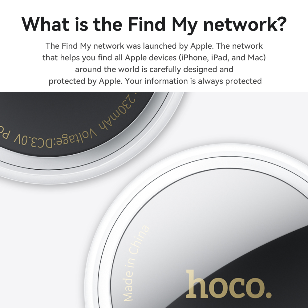 Anti Lost Device Smart GPS Tra - đánh giá và giá Smart Home Group
