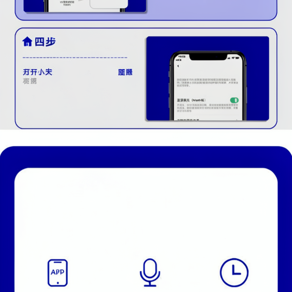 Smart Home Switch Module WiFi  - đánh giá và giá Smart Home Remote Control