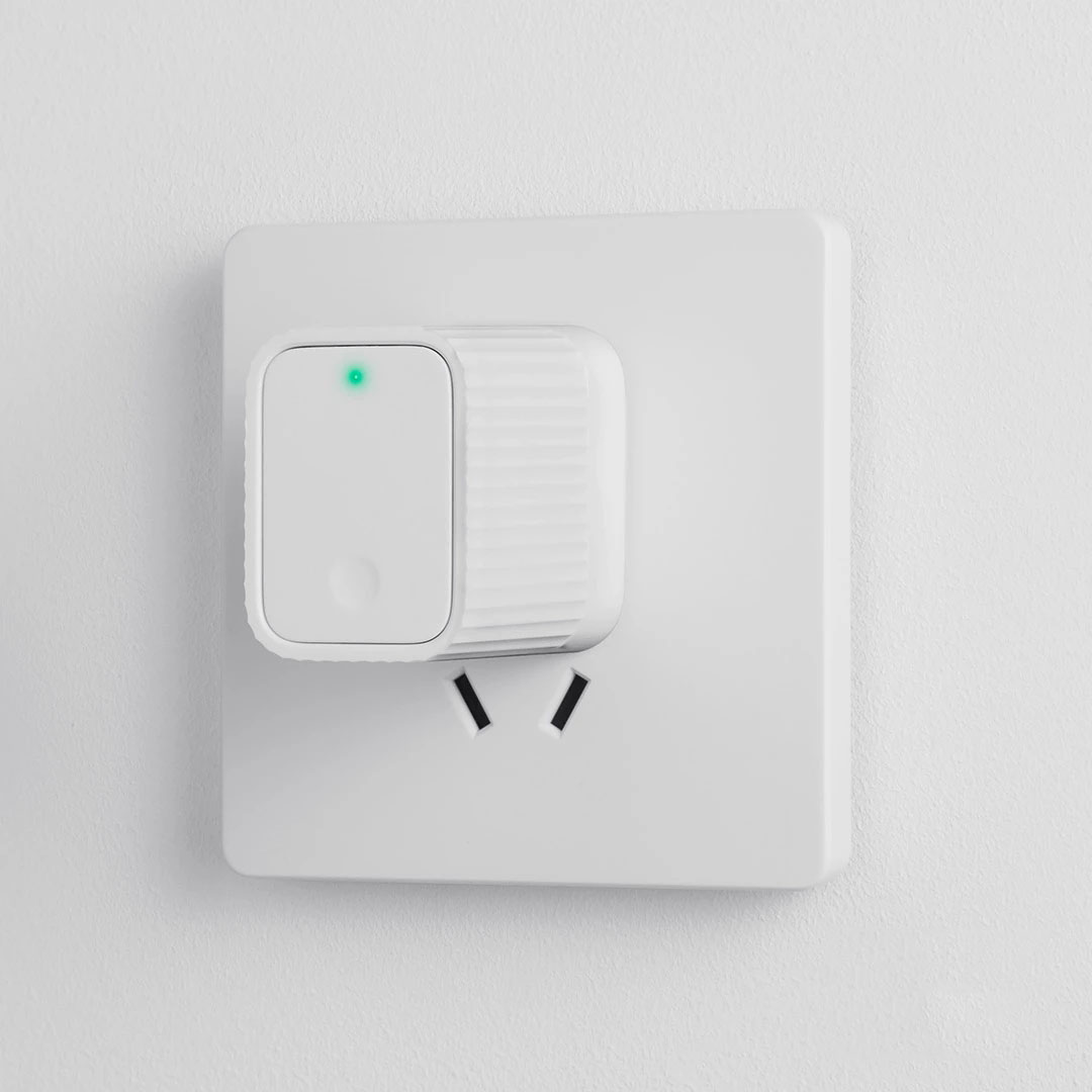 Qingping Bluetooth Gateway Hub - đánh giá và giá Smart Home Xiaomi Hub 2