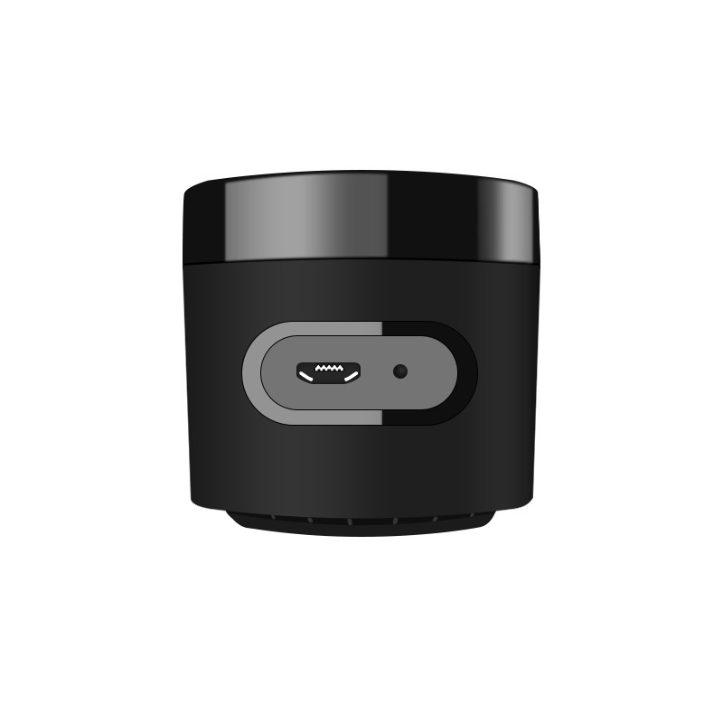 BroadLink RM4 Mini IR WiFi Sma - đánh giá và giá Smart Home Simple