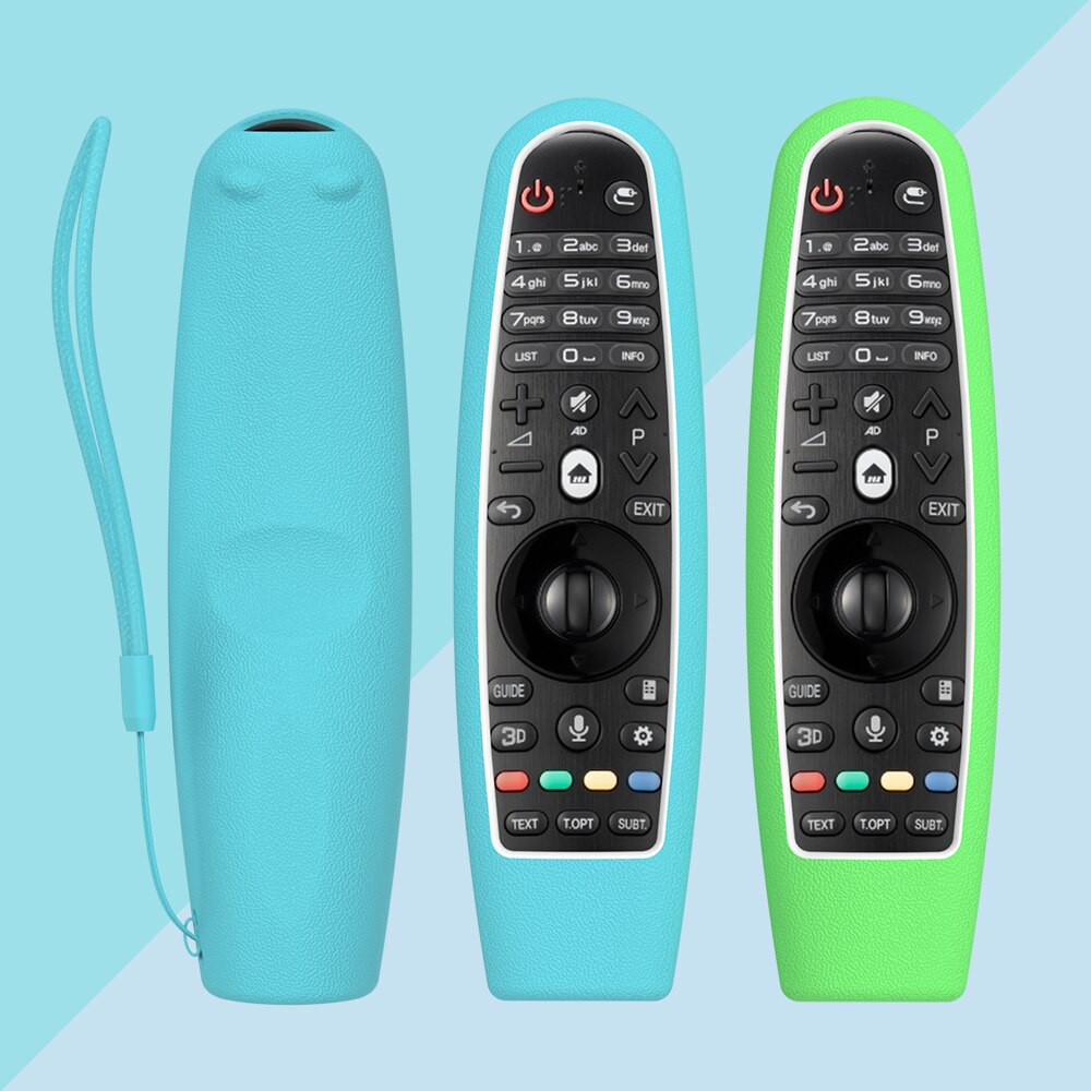 Sikai Ốp Lưng Silicon Cho LG T - đánh giá và giá Smart Home Lg