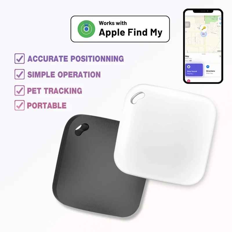 Smart GPS Tracker Works With A - đánh giá và giá Smart Home Group