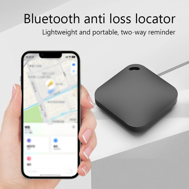Smart GPS Tracker Works With A - đánh giá và giá Smart Home Group
