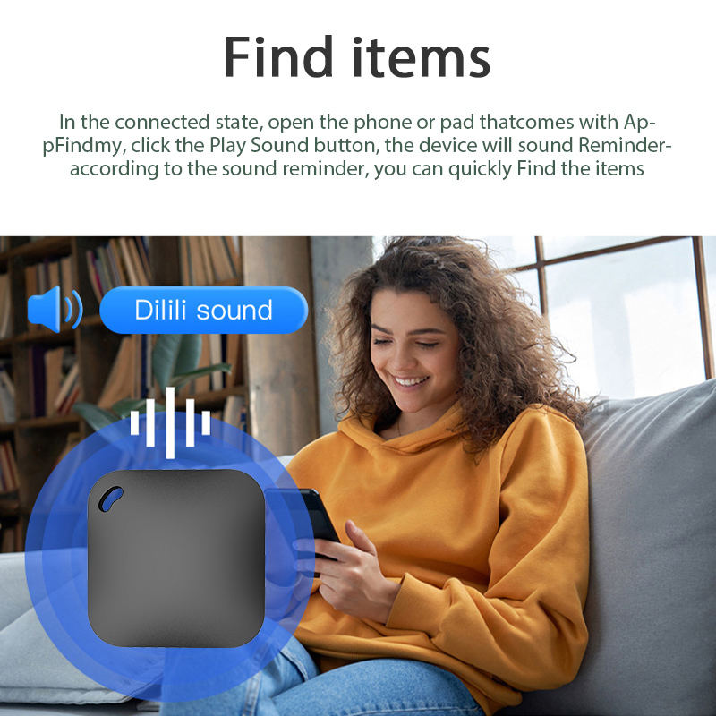 Smart GPS Tracker Works With A - đánh giá và giá Smart Home Group