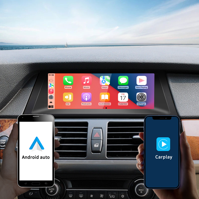 STWE New 8.8inch Car Multimedi - đánh giá và giá Smart Home Orvibo