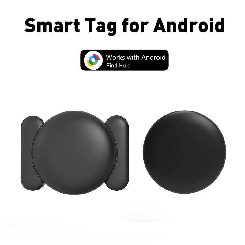 Android Security Navigate Loca - đánh giá và giá Smart Home Zentrale