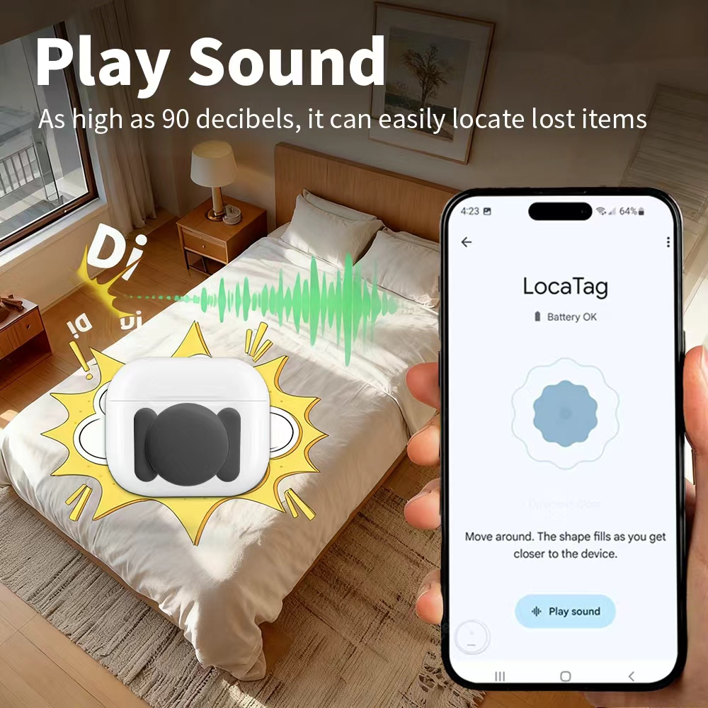 Android Security Navigate Loca - đánh giá và giá Smart Home Zentrale