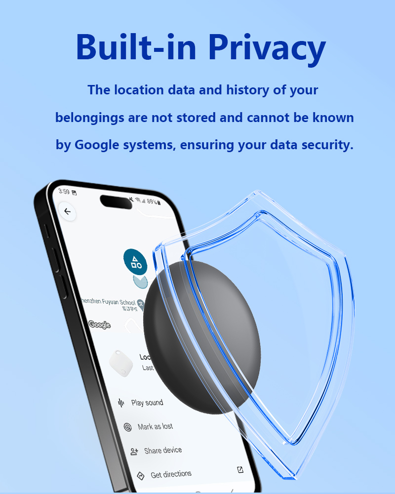 Android Security Navigate Loca - đánh giá và giá Smart Home Zentrale