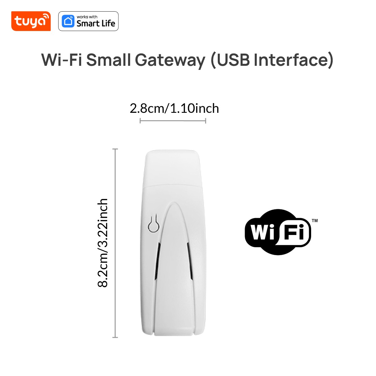 Tuya Smart WiFi Curtain Robot  - đánh giá và giá Smart Home Zentrale