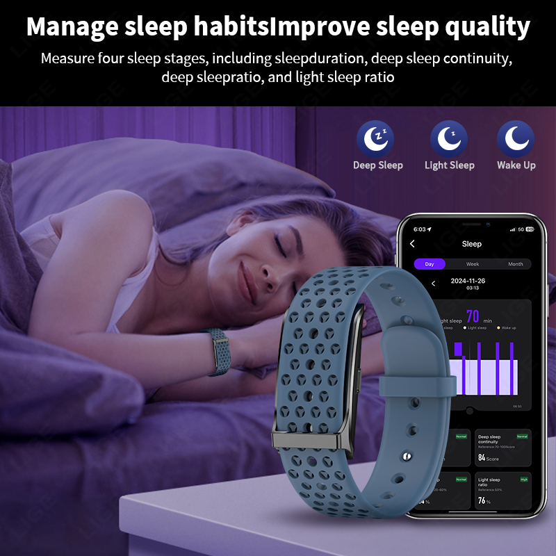 New Sport Fitness Tracker Smar - đánh giá và giá Smart Home Green