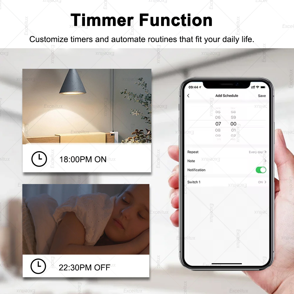 ZigBee Mini Smart DIY Switch A - đánh giá và giá Smart Home Simple