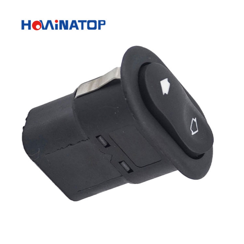 HOWINATOP 2S6514529AA 6Pin Sin - đánh giá và giá Smart Home Green