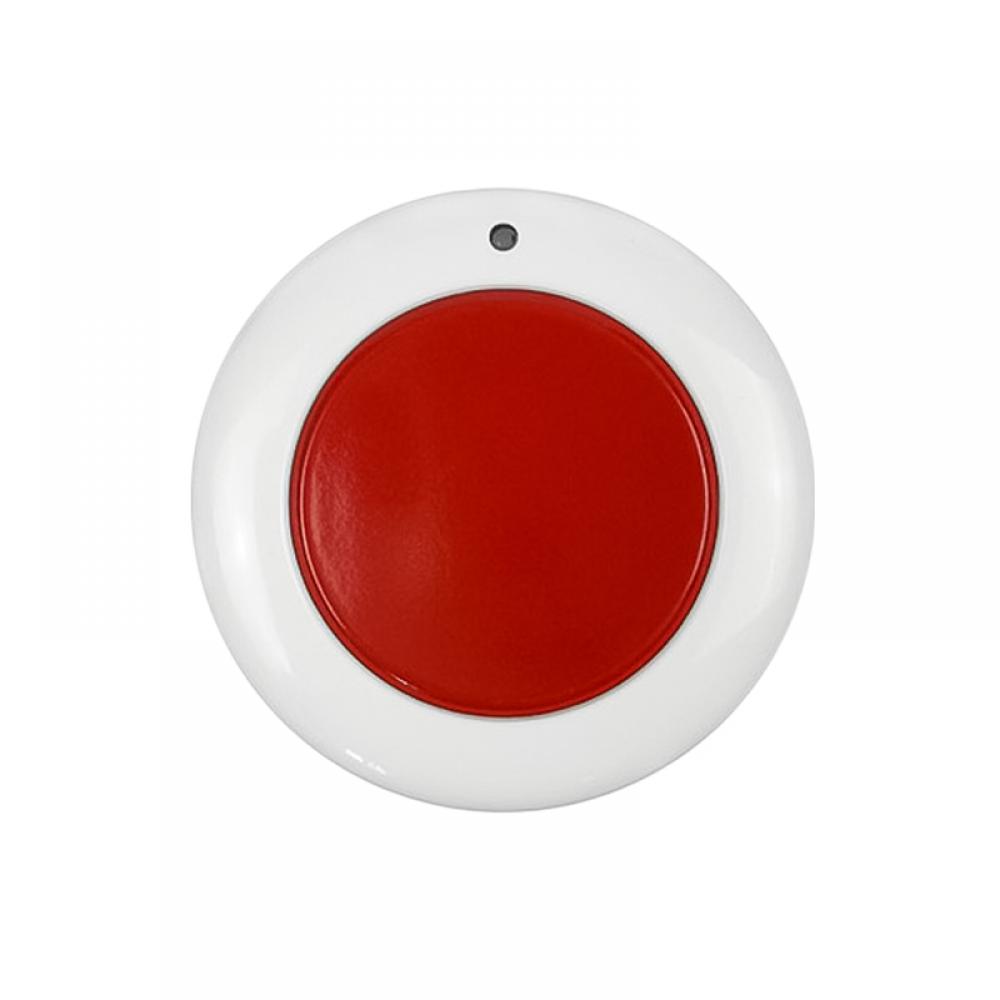 Wireless RF Copy Remote Contro - đánh giá và giá Smart Home Remote Control