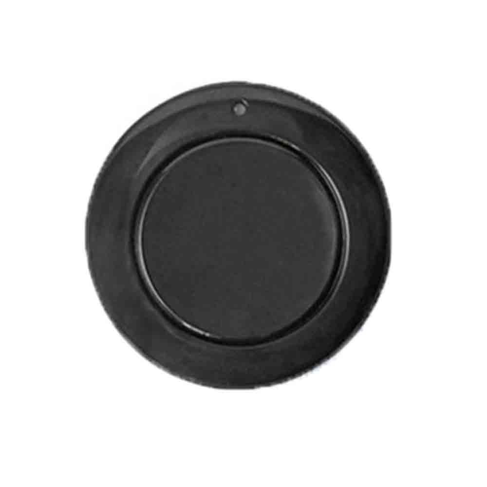 Wireless RF Copy Remote Contro - đánh giá và giá Smart Home Remote Control