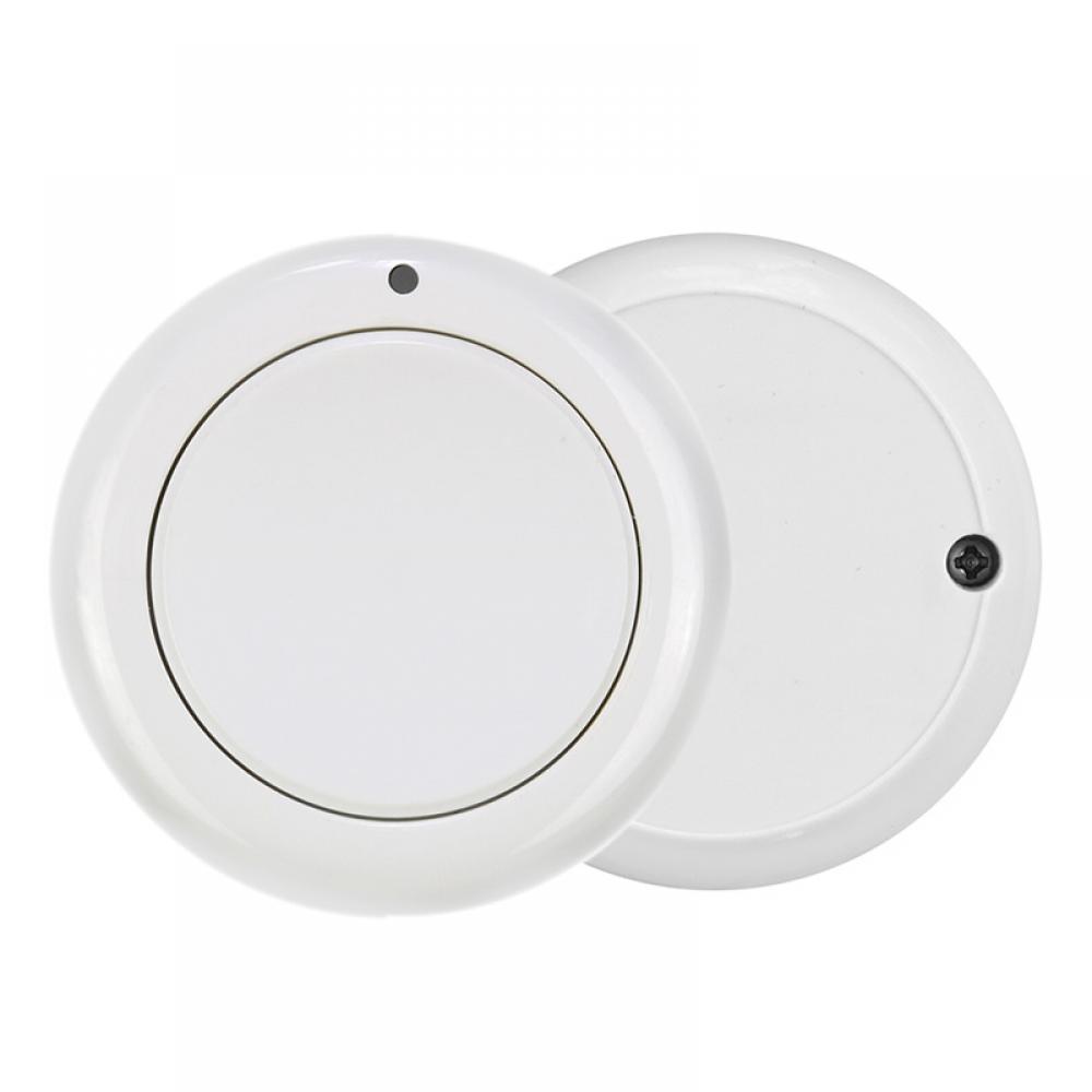 Wireless RF Copy Remote Contro - đánh giá và giá Smart Home Remote Control