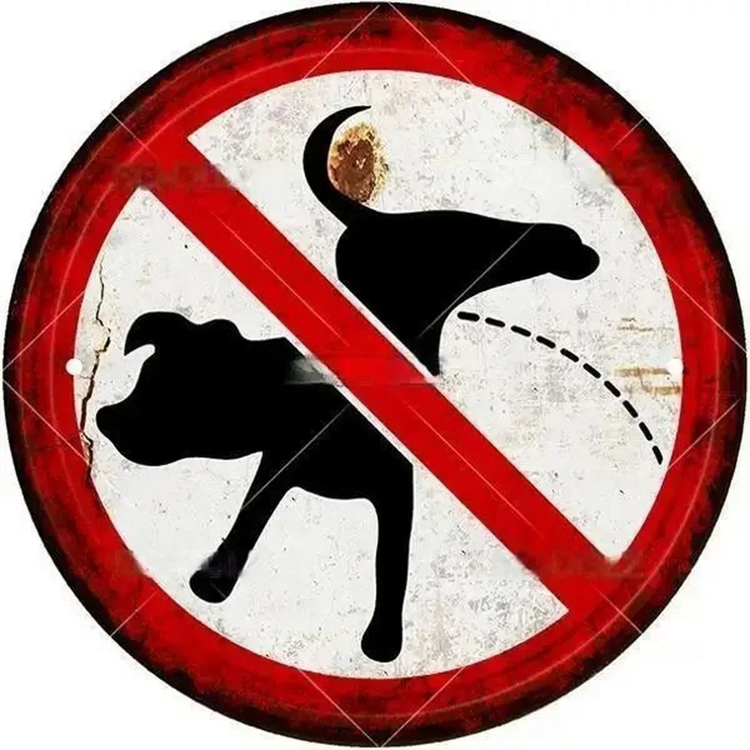Vintage Man Cave Metal Signs T - đánh giá và giá Smart Home Poster