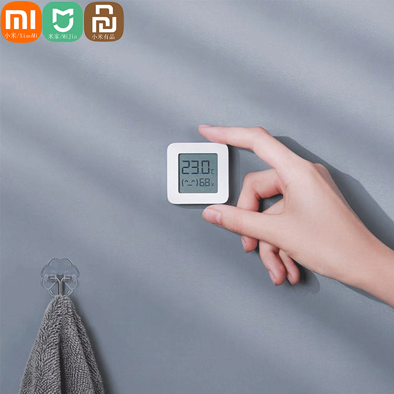 XIAOMI Mijia Smart Bluetooth N - đánh giá và giá Smart Home Xiaomi Hub 2