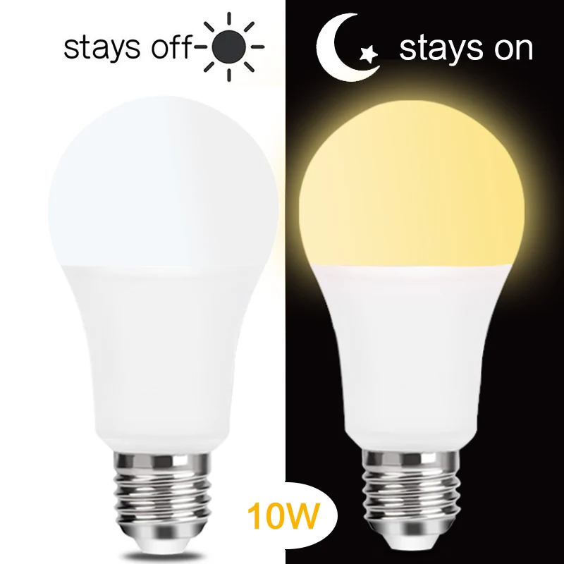 9W WiFi Homekit Light Lamp E27 - đánh giá và giá Smart Home Group