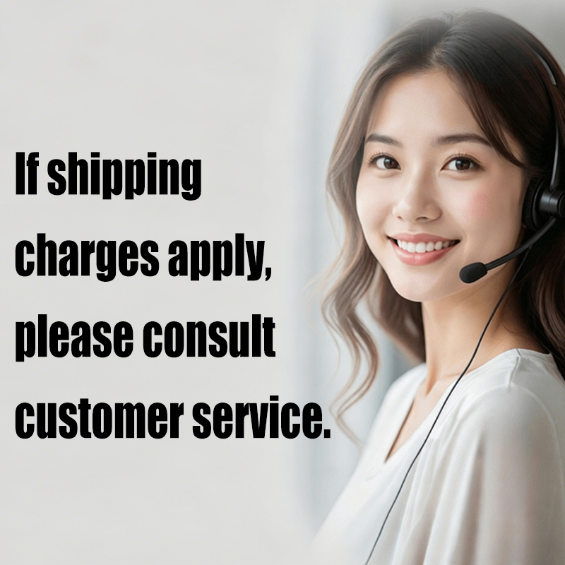 Customized New Upgrade RC Lawn - đánh giá và giá Smart Home Green