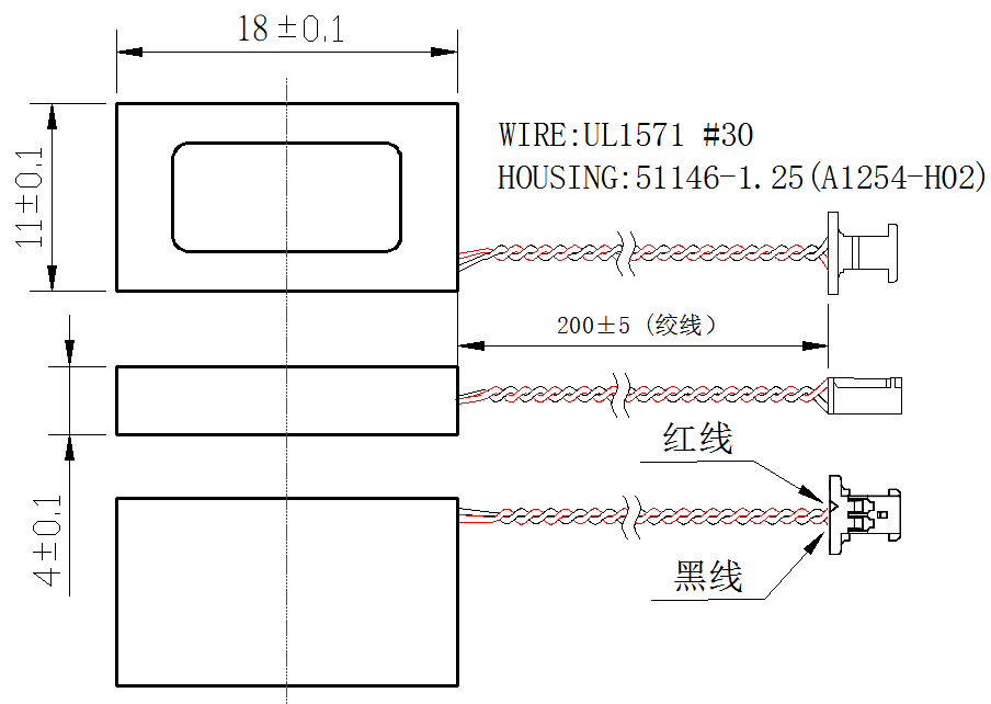 2PCS GHXAMP 1811 Compact Speak - đánh giá và giá Smart Home Speaker