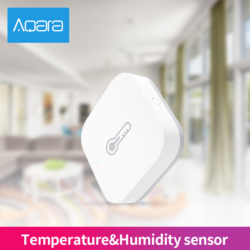 USB Mini Fan Flexible Portable - đánh giá và giá Smart Home Simple