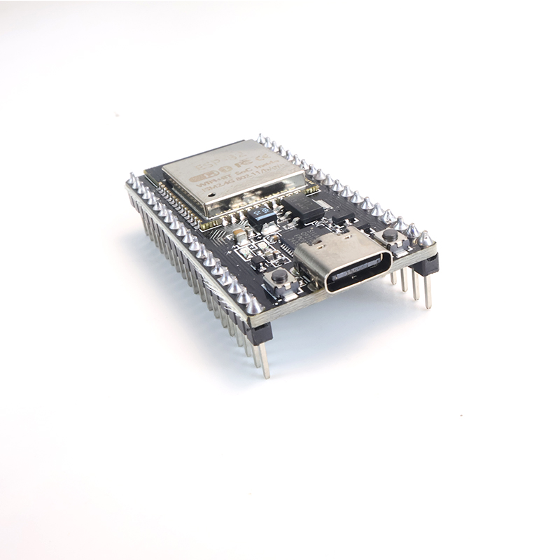 ESP32 ESP8266 Board Module CP2 - đánh giá và giá Smart Home Arduino Project
