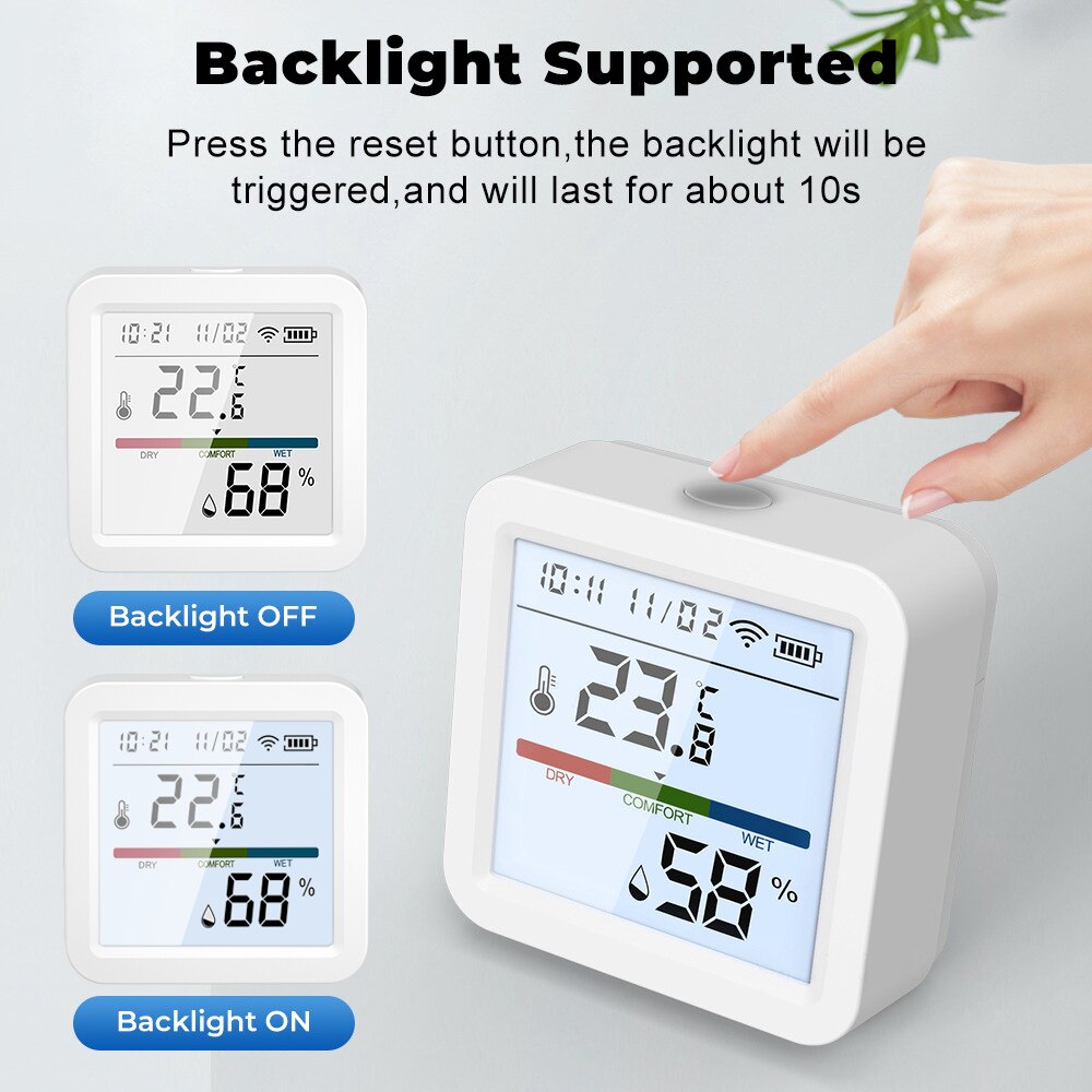 Tuya ZigBee nhà thông minh nhi - đánh giá và giá Smart Home Zentrale