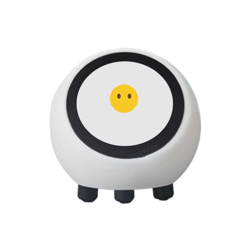 ESP32 S3 1.28inch N16R8 Develo - đánh giá và giá Smart Home Simple