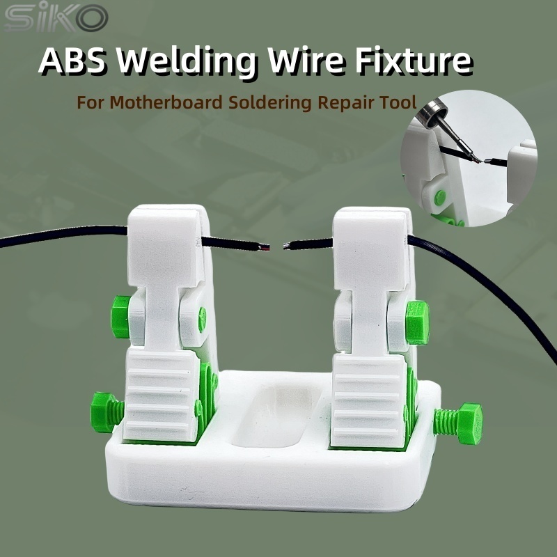 Adjustable Anti-Slip Wire Fixt - đánh giá và giá Smart Home Green