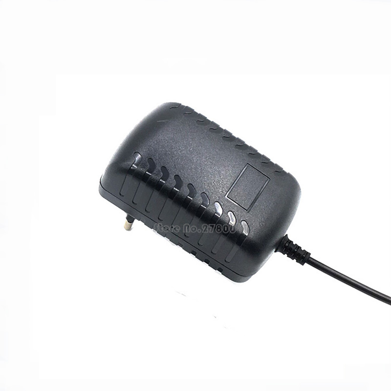 AC DC Power Supply Charger 14V - đánh giá và giá Smart Home Speaker