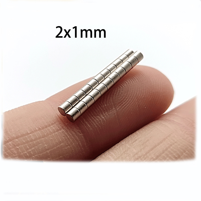 10/50pcs Ultra-Small 2x1mm & G - đánh giá và giá Smart Home Arduino Project
