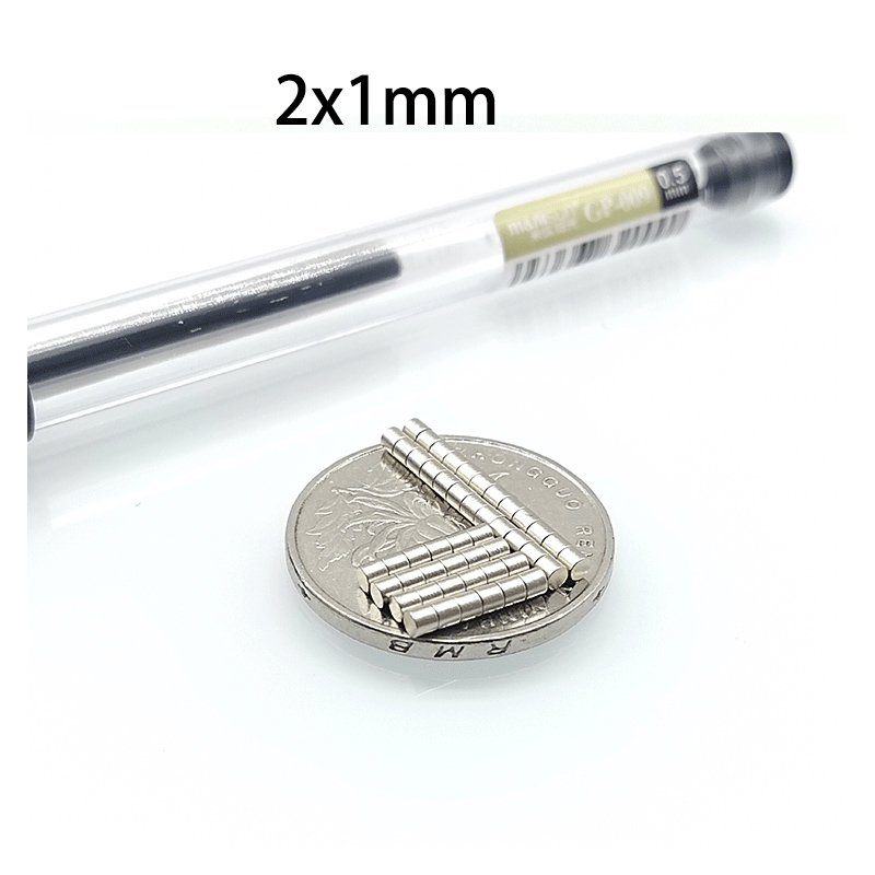 10/50pcs Ultra-Small 2x1mm & G - đánh giá và giá Smart Home Arduino Project