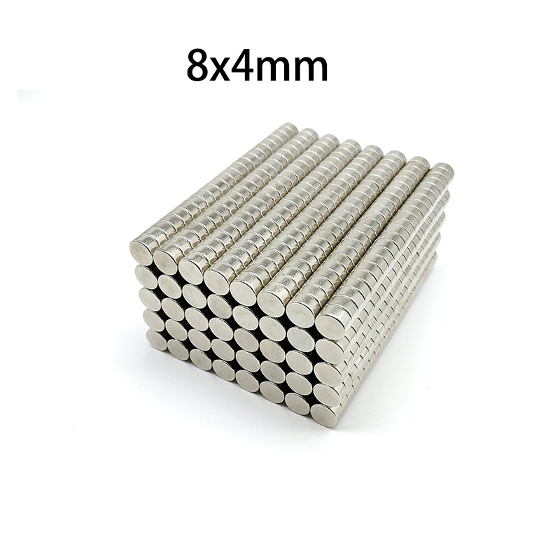 10/50pcs Ultra-Small 2x1mm & G - đánh giá và giá Smart Home Arduino Project