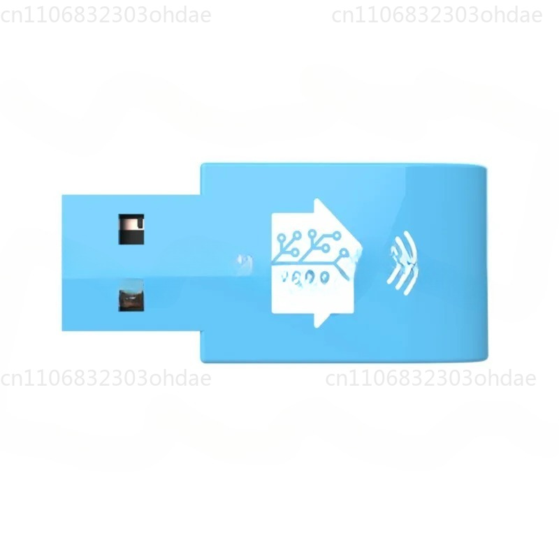 For Gateway Server Home Assist - đánh giá và giá Smart Home Green