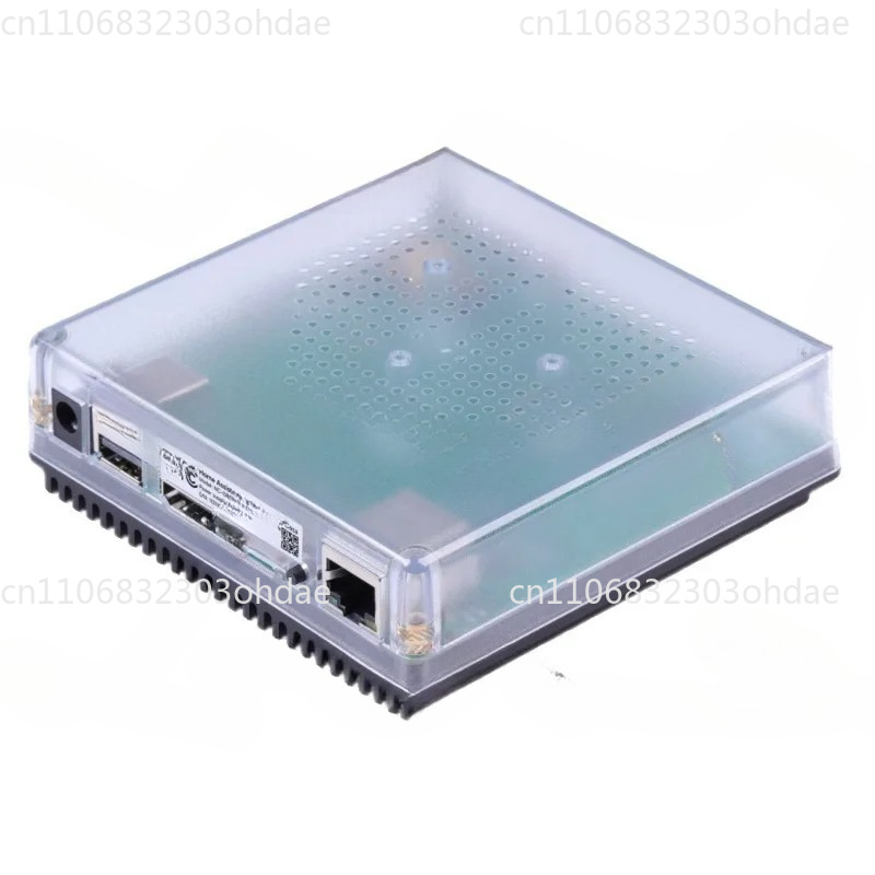 For Gateway Server Home Assist - đánh giá và giá Smart Home Green
