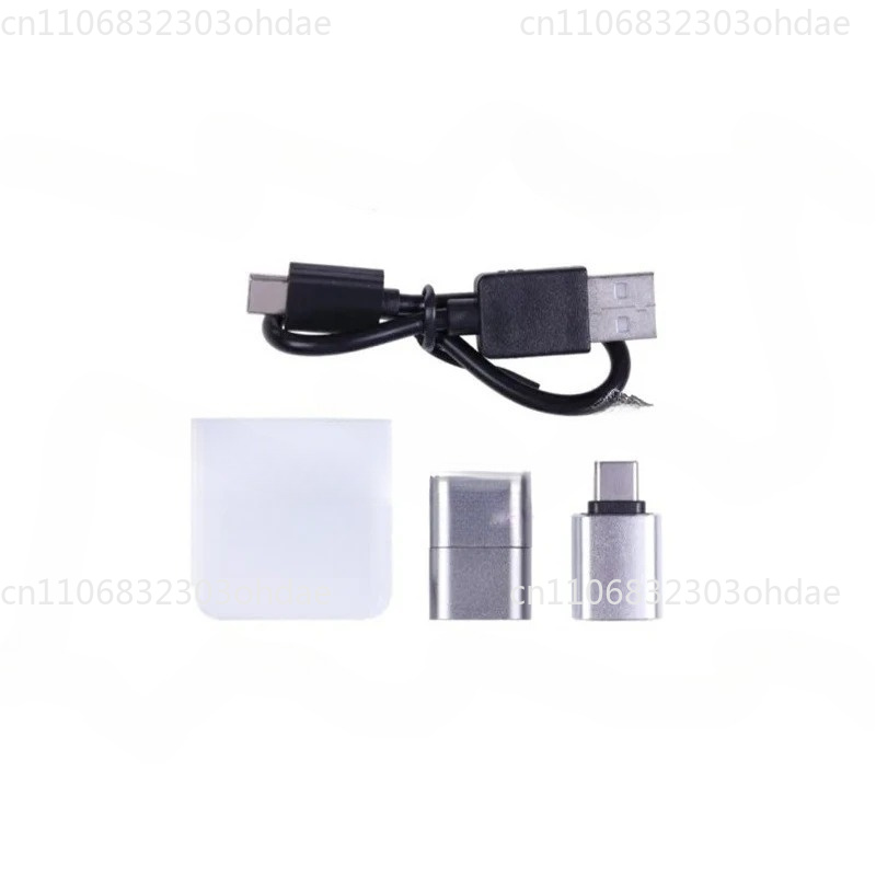 For Gateway Server Home Assist - đánh giá và giá Smart Home Green