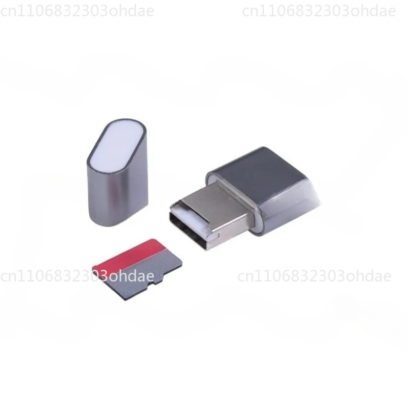 For Gateway Server Home Assist - đánh giá và giá Smart Home Green