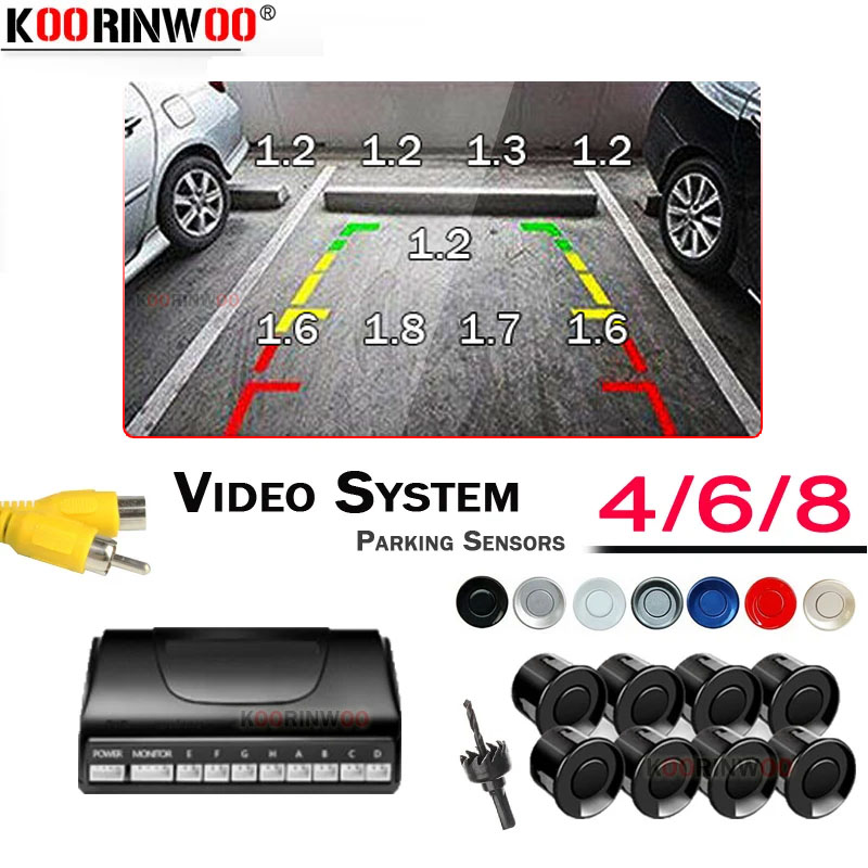 Koorinwoo Nhìn Thấy Video Đỗ X - đánh giá và giá Smart Home Orvibo