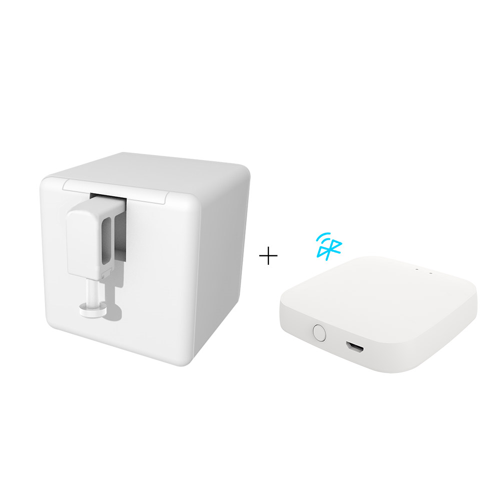 Sales Smart Finger Robot Work  - đánh giá và giá Smart Home Appliances