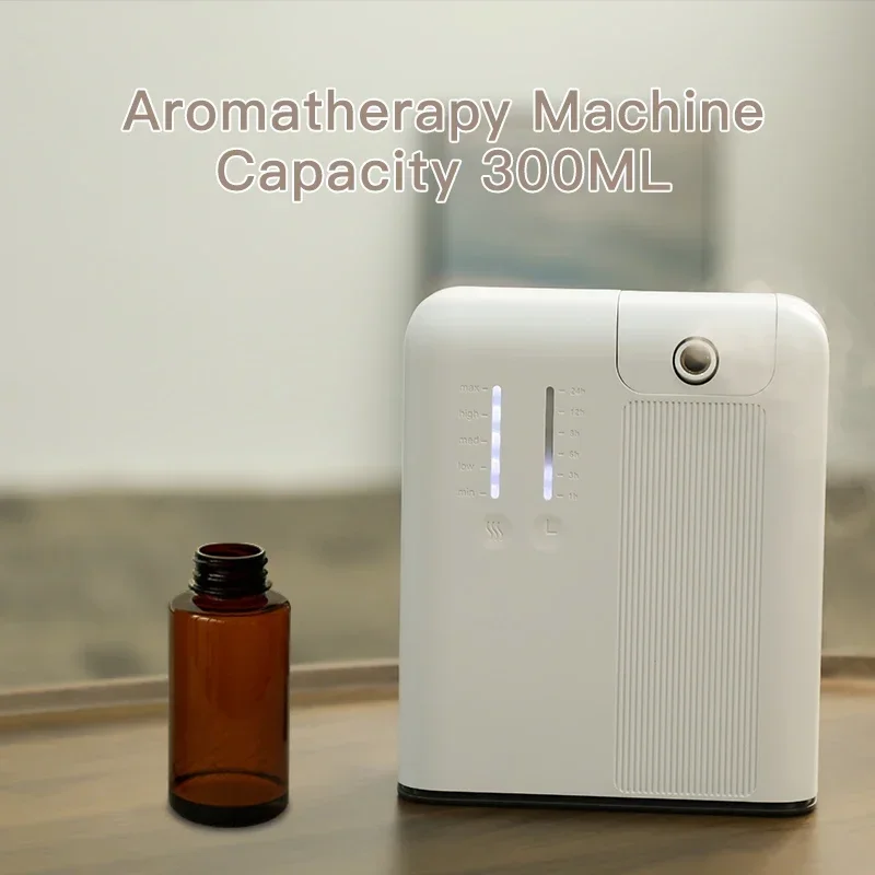 Namste Aroma Diffuser Bluetoot - đánh giá và giá Smart Home Appliances