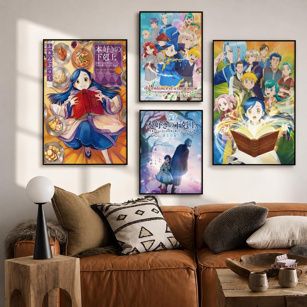 Smart Entertainment A-Ascendan - đánh giá và giá Smart Home Poster