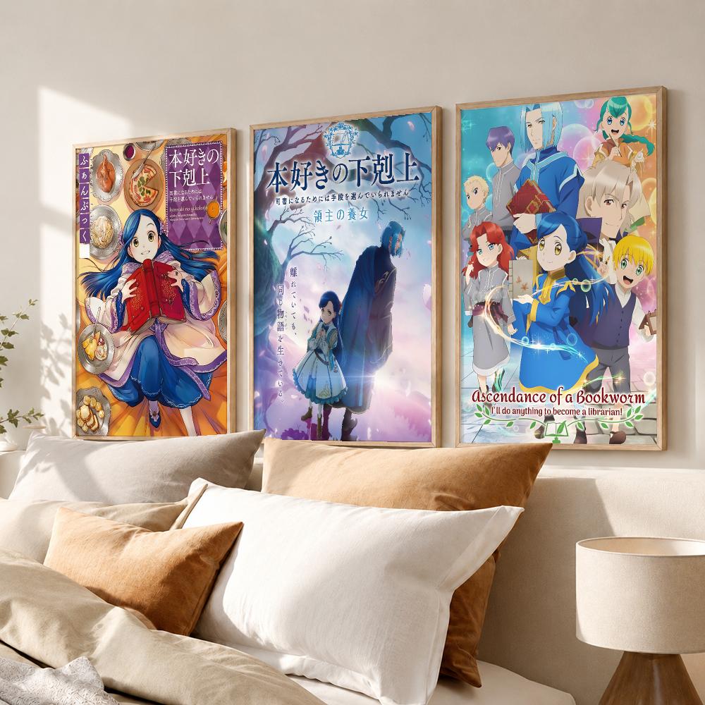 Smart Entertainment A-Ascendan - đánh giá và giá Smart Home Poster