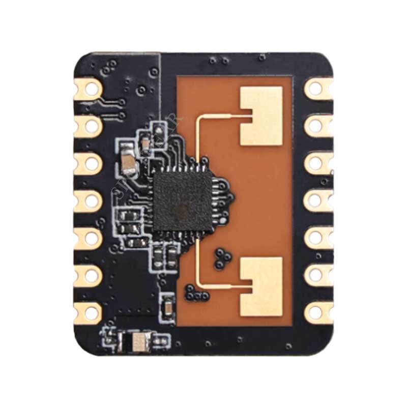 24GHz mmWave Radar Sensor for  - đánh giá và giá Smart Home Arduino Project